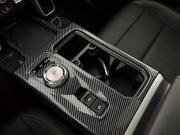 Haval Dargo I Калининград  - изображение 41