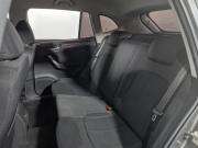 Brilliance V5 I Нижний Новгород  - изображение 29