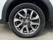Lada (ВАЗ) Granta I Рестайлинг Тамбов  - изображение 36