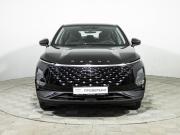 Omoda C5 I Санкт-Петербург  - изображение 23