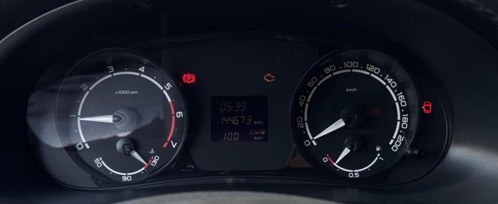 Lada (ВАЗ) Priora I Рестайлинг Набережные Челны  - изображение 16