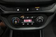 Lada (ВАЗ) Vesta I Сургут  - изображение 70
