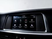Kia Optima IV Рестайлинг Уфа  - изображение 61