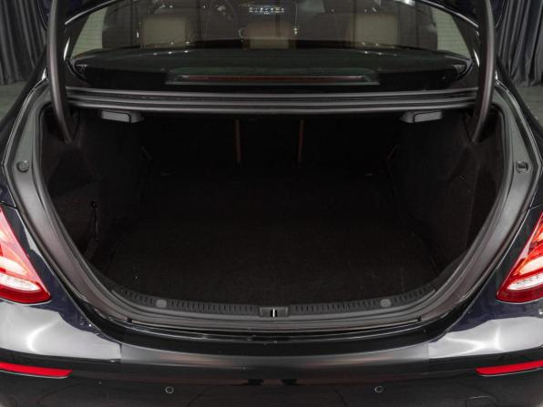 Mercedes-Benz E-Класс V (W213 S213 C238) с пробегом 2016 года, цена 2 599 000 рублей, 168995 км, седан, Автокод Объявления
