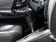 Hyundai Tucson I Волгоград  - изображение 69