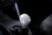 Hyundai Accent II Тюмень  - изображение 43