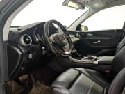 Mercedes-Benz GLC I (X253) Санкт-Петербург  - изображение 47