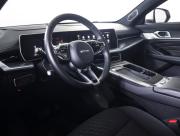 Haval F7 II Москва  - изображение 38