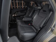 Land Rover Range Rover Sport III Москва  - изображение 43