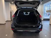 Nissan X-Trail III Рестайлинг Чебоксары  - изображение 76