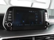 Hyundai Tucson III Рестайлинг Ростов-на-Дону  - изображение 33