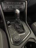 Volkswagen Tiguan II Воронеж  - изображение 61
