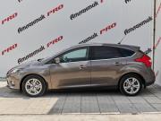 Ford Focus III Екатеринбург  - изображение 29