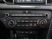 Kia Sportage IV Ростов-на-Дону  - изображение 33
