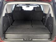 Cadillac Escalade IV Москва  - изображение 40