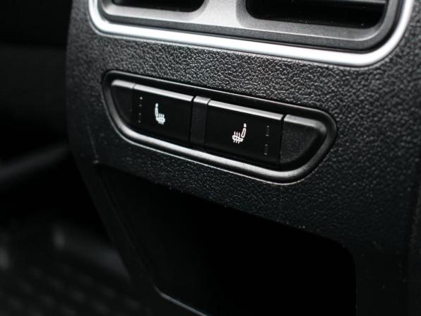 Haval F7 I Рестайлинг с пробегом 2023 года, цена 2 050 000 рублей, 116246 км, внедорожник, Автокод Объявления