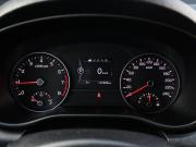 Kia Sportage IV Москва  - изображение 38