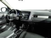 Mitsubishi Outlander III Санкт-Петербург  - изображение 27
