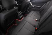 BMW 1 серии II (F20/F21) Оренбург  - изображение 43