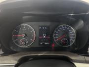 Kia K5 III Санкт-Петербург  - изображение 38