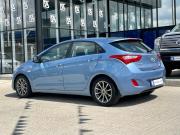 Hyundai i30 II Краснодар  - изображение 23