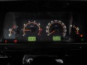 Lada (ВАЗ) 2121 (4x4) I Рестайлинг Воронеж  - изображение 25