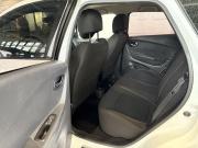 Renault Kaptur I Новомосковск  - изображение 28