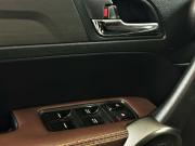 Honda CR-V III Рестайлинг Москва  - изображение 25