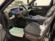 GAC GS8 II Москва  - изображение 18