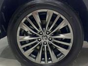 Toyota Highlander IV (XU70) Воронеж  - изображение 34