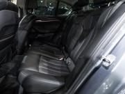 BMW 5 серии VII (G30/G31/G38) Санкт-Петербург  - изображение 40