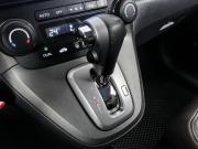 Honda CR-V III Рестайлинг Москва  - изображение 44
