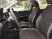 Skoda Rapid II Екатеринбург  - изображение 73