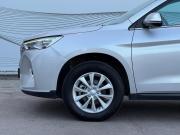Haval M6 II Воронеж  - изображение 26