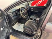Kia Rio III Новочеркасск  - изображение 28