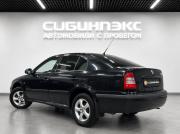 Skoda Octavia I (A4) Рестайлинг Кемерово  - изображение 15