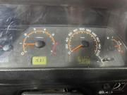 Lada (ВАЗ) 2121 (4x4) I Рестайлинг Воронеж  - изображение 29
