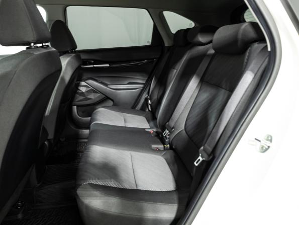 Kia Seltos I с пробегом 2020 года, цена 2 049 700 рублей, 105753 км, внедорожник, Автокод Объявления
