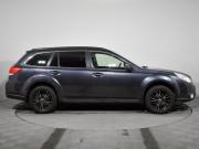 Subaru Outback IV Санкт-Петербург  - изображение 25