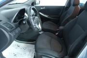 Hyundai Solaris I Омск  - изображение 28