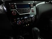 Nissan X-Trail III Санкт-Петербург  - изображение 38