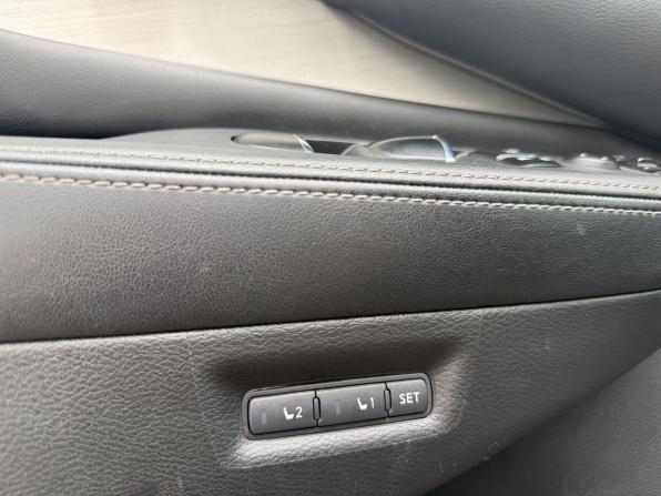 Nissan Murano III (Z52) с пробегом 2017 года, цена 2 250 000 рублей, 128500 км, внедорожник, Автокод Объявления