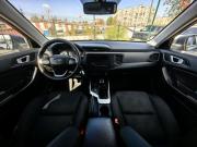 Chery Tiggo 4 I Рестайлинг Санкт-Петербург  - изображение 23