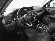 Mazda CX-5 II Санкт-Петербург  - изображение 31