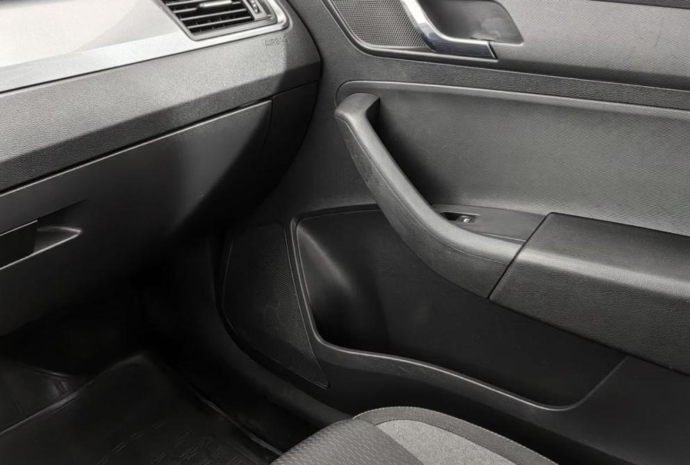 Skoda Rapid I Волгоград  - изображение 14