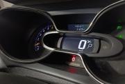 Renault Kaptur I Волгоград  - изображение 36