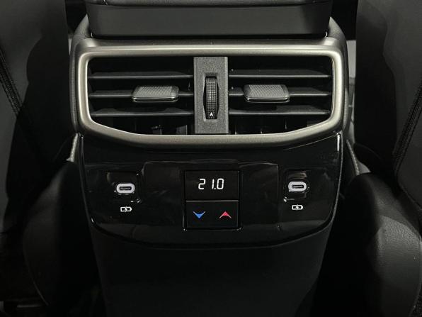 Новый Lexus RX V 2025 года, цена 7 699 000 рублей, внедорожник, Автокод Объявления