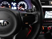 Kia Rio IV Рестайлинг Подольск  - изображение 44