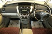 Toyota Opa I Рестайлинг Омск  - изображение 33