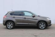 Peugeot 4008 I Нижний Новгород  - изображение 29